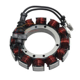 Stator-Coil-29951-99A-for-Harley-Davidson-DYNA-WIDE-GLIDE-FXDWG-1GEV-1999-2003