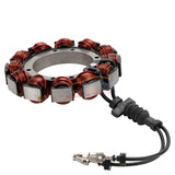 Stator-Coil-29951-99A-for-Harley-Davidson-DYNA-WIDE-GLIDE-FXDWG-1GEV-1999-2003