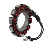 Stator-Coil-29951-99A-for-Harley-Davidson-DYNA-WIDE-GLIDE-FXDWG-1GEV-1999-2003
