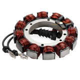 Stator-Coil-29951-99A-for-Harley-Davidson-DYNA-WIDE-GLIDE-FXDWG-1GEV-1999-2003