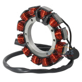 Stator-Coil-29967-89C-for-Harley-Sportster-883-1200-XL883-XL1200-1991-2005
