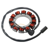 Stator-Coil-29967-89C-for-Harley-Sportster-883-1200-XL883-XL1200-1991-2005
