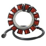 Stator-Coil-29967-89C-for-Harley-Sportster-883-1200-XL883-XL1200-1991-2005
