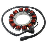 Stator-Coil-29967-89C-for-Harley-Sportster-883-1200-XL883-XL1200-1991-2005
