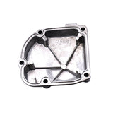 Stator-Engine-Cover-Crankcase-for-Kawasaki-Ninja-Z1000-2003-2006