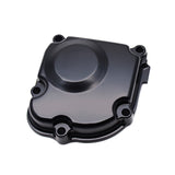 Stator-Engine-Cover-Crankcase-for-Kawasaki-Ninja-Z1000-2003-2006