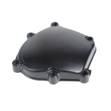 Stator-Engine-Cover-Crankcase-for-Kawasaki-ZX6R-1998-2006