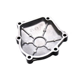 Stator-Engine-Cover-Crankcase-for-Kawasaki-ZX6R-1998-2006