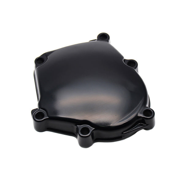 Stator-Engine-Cover-Crankcase-for-Kawasaki-ZX6R-1998-2006