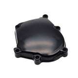 Stator-Engine-Cover-Crankcase-for-Kawasaki-ZX6R-1998-2006