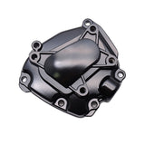 Stator-Engine-Crank-Case-Cover-for-Yamaha-YZF-R1-2009-2014
