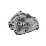 Stator-Engine-Crank-Case-Cover-for-Yamaha-YZF-R1-2009-2014