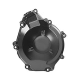 Stator-Magneto-Cover-for-Suzuki-GSXR1000-2017-2022