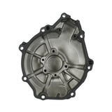 Stator-Magneto-Cover-for-Suzuki-GSXR1000-2017-2022