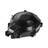 Stator-Magneto-Cover-for-Suzuki-GSXR1000-2017-2022