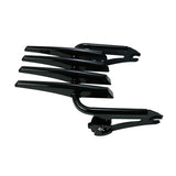 Stealth-Luggage-Rack-for-Harley-Touring-Street-Glide-Road-King-2009-2023