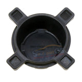 Steel-Rim-Deco-Cover-9DQV-070101-3000-for-CFMOTO-CForce-400-450-520-550