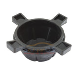 Steel-Rim-Deco-Cover-for-CFMOTO-CForce-450-520-550-625-800-9010-040028-1000