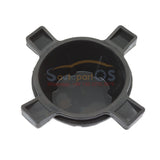 Steel-Rim-Deco-Cover-for-CFMOTO-CForce-450-520-550-625-800-9010-040028-1000