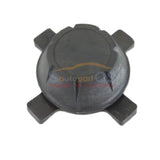 Steel-Rim-Deco-Cover-for-CFMOTO-CForce-450-520-550-625-800-9010-040028-1000