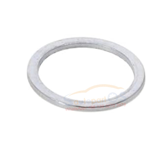 Steel-Washer-0GR0-051011-for-CFMOTO-450-520-625-850-1000-Quads