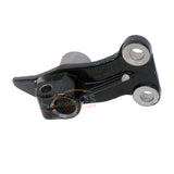 Steering-Arm-7020-100302-for-CFMOTO-CForce-UForce-ZForce-800-1000