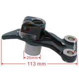 Steering-Arm-7020-100302-for-CFMOTO-CForce-UForce-ZForce-800-1000
