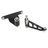 Steering-Damper-Stabilizer-Mount-Bracket-for-Honda-CB750-Hornet-750-2023-2024