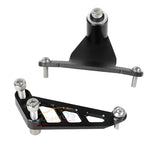 Steering-Damper-Stabilizer-Mount-Bracket-for-Honda-CB750-Hornet-750-2023-2024