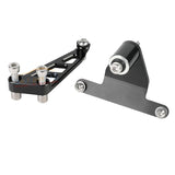 Steering-Damper-Stabilizer-Mount-Bracket-for-Honda-CB750-Hornet-750-2023-2024