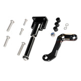 Steering-Damper-Stabilizer-Mounting-Bracket-for-Yamaha-MT-03-MT03-2020-2023