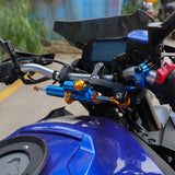 Steering-Damper-Stabilizer-Mounting-Bracket-for-Yamaha-MT-03-MT03-2020-2023