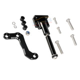 Steering-Damper-Stabilizer-Mounting-Bracket-for-Yamaha-MT-03-MT03-2020-2023