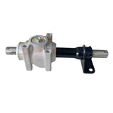 Steering-Motor-5BRV-104060-1000-for-CFMOTO-ZForce-UForce-500-550-800