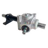 Steering-Motor-5BRV-104060-1000-for-CFMOTO-ZForce-UForce-500-550-800