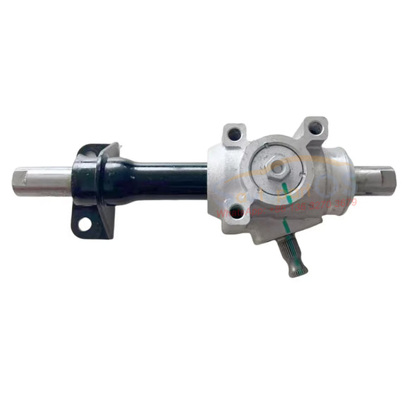 Steering-Motor-5BRV-104060-1000-for-CFMOTO-ZForce-UForce-500-550-800