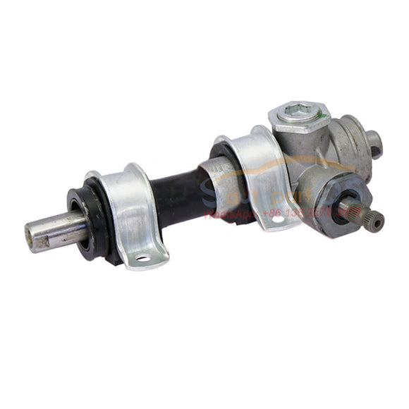 Steering-Motor-9030-101100-for-CFMOTO-UForce-500-U5-U6