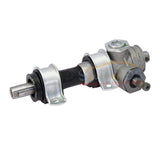 Steering-Motor-9030-101100-for-CFMOTO-UForce-500-U5-U6
