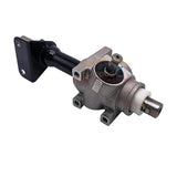 Steering-Motor-for-CFMOTO-ZForce-800-1000-5BY0-104060