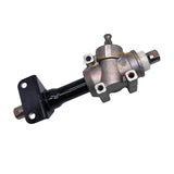 Steering-Motor-for-CFMOTO-ZForce-800-1000-5BY0-104060