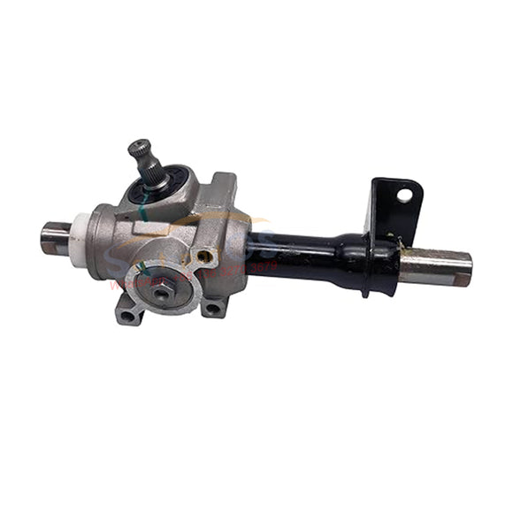 Steering-Motor-for-CFMOTO-ZForce-800-1000-5BY0-104060