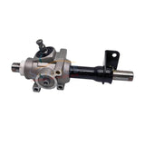Steering-Motor-for-CFMOTO-ZForce-800-1000-5BY0-104060