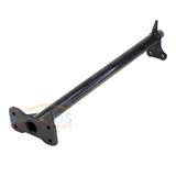 Steering-Shaft-Assy-9DQV-101200-3001-for-CFMOTO-CForce-400-450-520-550