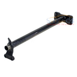 Steering-Shaft-Assy-9DQV-101200-3001-for-CFMOTO-CForce-400-450-520-550