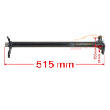 Steering-Shaft-Assy-9DQV-101200-3001-for-CFMOTO-CForce-400-450-520-550