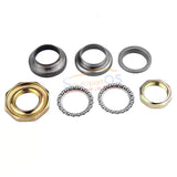 Steering-Shaft-Bearing-Kit-for-Yamaha-PW50-Y-Zinger-1981-2009