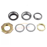 Steering-Shaft-Bearing-Kit-for-Yamaha-PW50-Y-Zinger-1981-2009