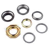 Steering-Shaft-Bearing-Kit-for-Yamaha-PW50-Y-Zinger-1981-2009