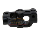 Steering-Stem-Universal-Joint-for-CFMOTO-CForce-520-550-X5-X8-9CR6-103200