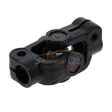 Steering-Stem-Universal-Joint-for-CFMOTO-CForce-520-550-X5-X8-9CR6-103200